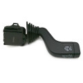 ESPRIT '93-04, M100 & ELISE WIPER SWITCH 