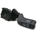 ESPRIT '93-04, M100 & ELISE WIPER SWITCH 