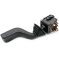 ESPRIT '93-04, M100 & ELISE DIP/INDICATOR SWITCH 