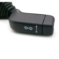ESPRIT '93-04, M100 & ELISE DIP/INDICATOR SWITCH 