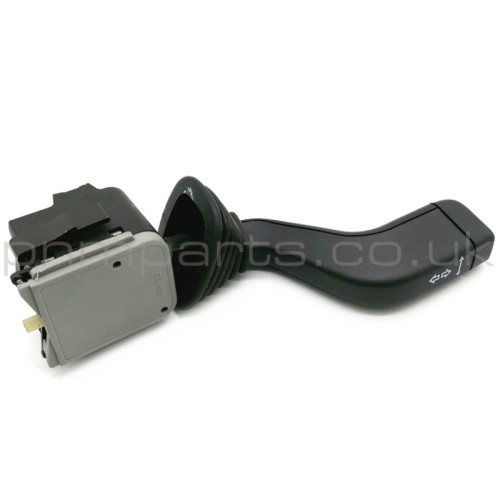 ESPRIT '93-04, M100 & ELISE DIP/INDICATOR SWITCH 