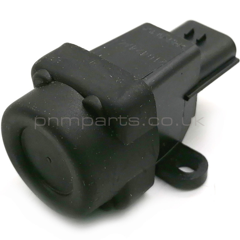 A082M6598F Lotus Esprit '8898 Fuel Pump Inertia Switch