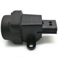 EVORA FUEL PUMP INERTIA SWITCH 