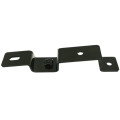 EVORA LEFT HAND HEADER TANK BRACKET 