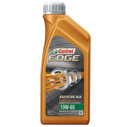 CASTROL EDGE 5W40 OIL (1 LITRE) CASTROL EDGE 5W40 OIL (1 LITRE)