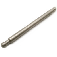 ESPRIT S3 (LATE) & TURBO CLUTCH OPERATING PUSHROD