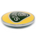 EVORA, ELISE & EXIGE 57MM GENUINE NOSE BADGE