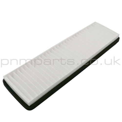 EVORA POLLEN FILTER (LOTUS GENUINE)