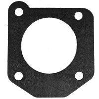 ELAN M100 THROTTLE BODY TO PLENUM GASKET ELAN M100 THROTTLE BODY TO PLENUM GASKET