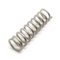 ELISE & EXIGE S1 HEADLAMP STAINLESS ADJUSTER SPRING