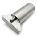 ESPRIT S1, S2, S2.2 & S3 STAINLESS STEEL HEADER TANK