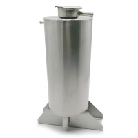 ESPRIT S1, S2, S2.2 & S3 STAINLESS STEEL HEADER TANK ESPRIT S1, S2, S2.2 & S3 STAINLESS STEEL HEADER TANK