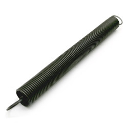 ESPRIT 2.2 NA HC & EXCEL HC THROTTLE RETURN SPRING