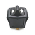 ESPRIT '88-91 & EXCEL '86-90 ELECTRIC WINDOW SWITCH 