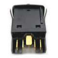 ESPRIT '88-91 & EXCEL '86-90 ELECTRIC WINDOW SWITCH 