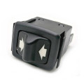 ESPRIT '88-91 & EXCEL '86-90 ELECTRIC WINDOW SWITCH 