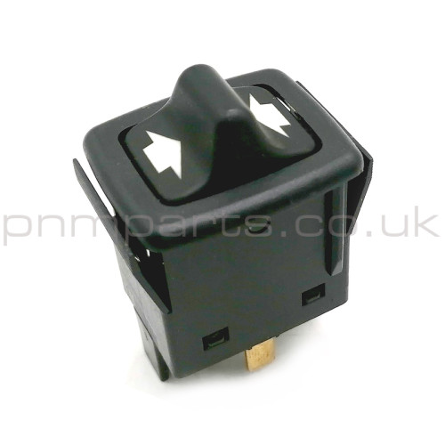 ESPRIT '88-91 & EXCEL '86-90 ELECTRIC WINDOW SWITCH 