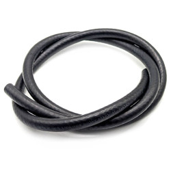 ESPRIT HEADER TANK AIR BLEED HOSE 6.0MM