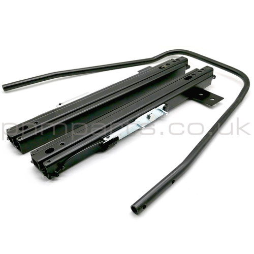 ESPRIT & EXCEL SEAT RUNNER ASSEMBLY