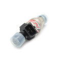 ESPRIT 2.2 INJECTION SECONDARY FUEL INJECTORS (PAIR OF RC STANDARD REPLACEMENTS)