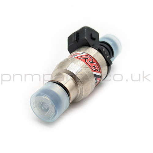 ESPRIT 2.2 INJECTION SECONDARY FUEL INJECTORS (PAIR OF RC STANDARD REPLACEMENTS)