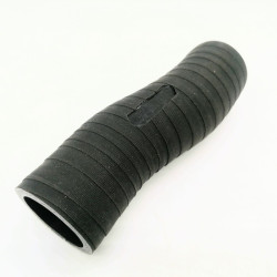 ESPRIT 2.2 INJECTION '89-98 SILICONE INLET MANIFOLD/PUMP HOSE