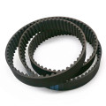 ELAN M100 TIMING BELT