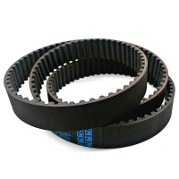 ELAN M100 TIMING BELT