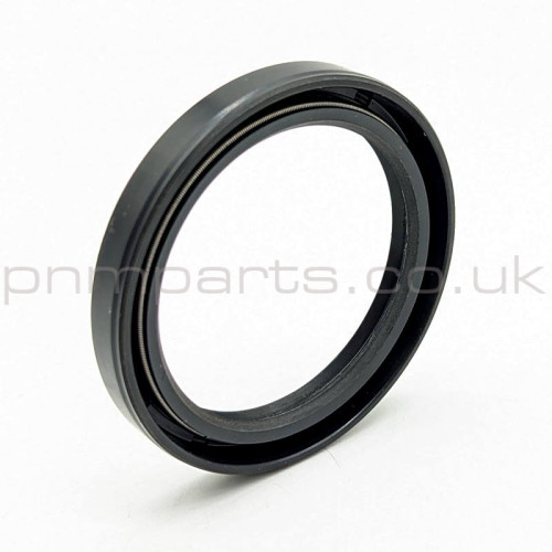 ESPRIT '85-93 & EXCEL FRONT HUB SEAL