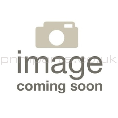 ELAN M100 LOCK SET - NO LONGER AVAILABLE