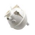 ESPRIT S4, S4s, GT3 & V8 PLASTIC HEADER TANK