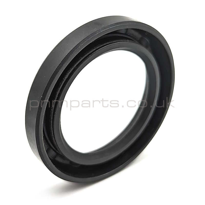 A075D6009Z Esprit Elite Eclat rear outer hub seal