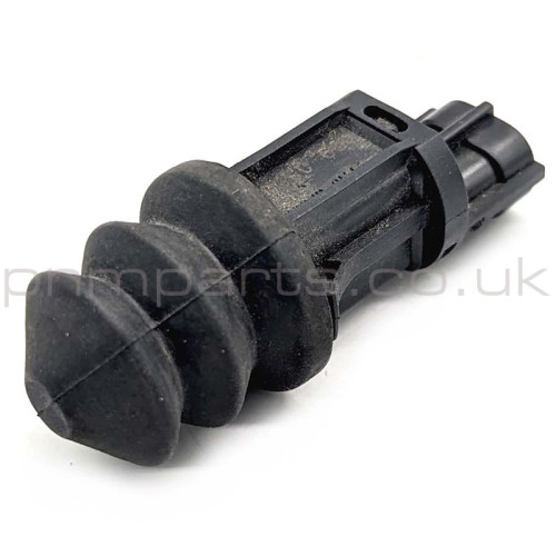 ESPRIT '98-04 & ELISE BOOT, BONNET LAMP TELESCOPIC SWITCH