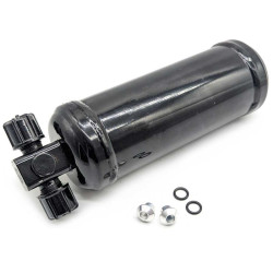 ESPRIT '89-96 (FROM VIN 82D3389) RECEIVER DRIER
