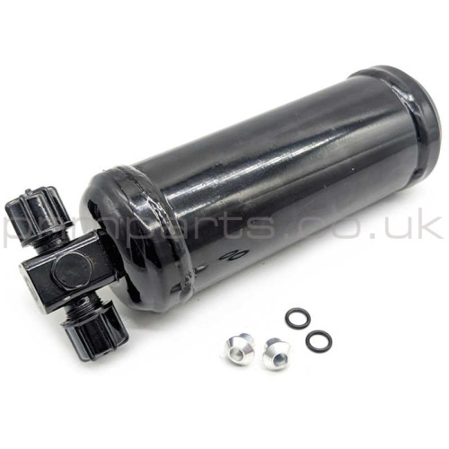 ESPRIT '89-96 (FROM VIN 82D3389) RECEIVER DRIER