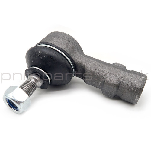 ELISE S1 TRACK ROD END