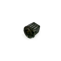 ESPRIT '88-04 HEADLAMP ADJUSTMENT PLASTIC NUT 