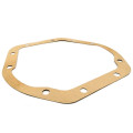 ELITE & ECLAT DIFF REAR COVER GASKET