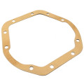 ELITE & ECLAT DIFF REAR COVER GASKET