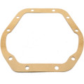 ELITE & ECLAT DIFF REAR COVER GASKET