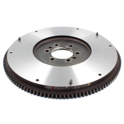 ESPRIT 2.2 '88-98 FLYWHEEL SURFACE GRIND SERVICE **YOU ARE REQUIRED TO SEND YOUR FLYWHEEL TO US**
