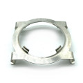 ELAN M100 REAR BRAKE PAD CALIPER RETAINING CLIP