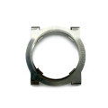ELAN M100 REAR BRAKE PAD CALIPER RETAINING CLIP