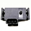 ELAN M100 MAP SENSOR