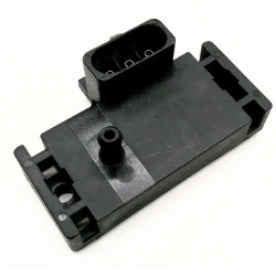 ELAN M100 MAP SENSOR