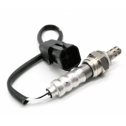 ELAN M100 OXYGEN SENSOR
