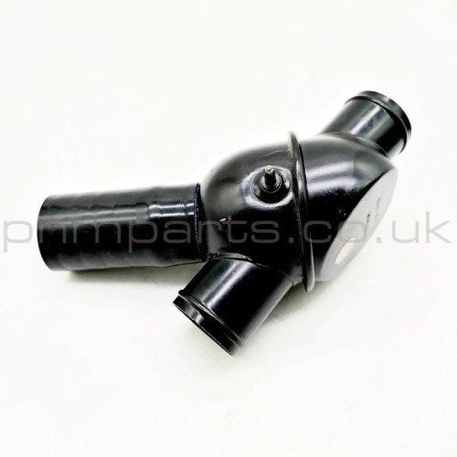 ESPRIT LC TURBO THERMOSTAT  '77-85