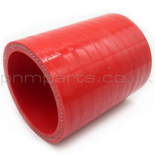 ESPRIT 2.2 INJECTION TURBO TO CHARGE COOLER HOSE