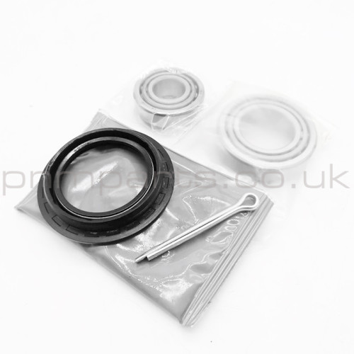 ESPRIT S1, S2 & S2.2 FRONT WHEEL BEARING KIT