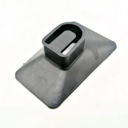 ESPRIT '76-87 CLUTCH FORK GAITER